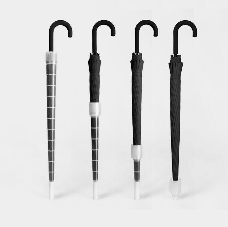 QQ截图20200429144323