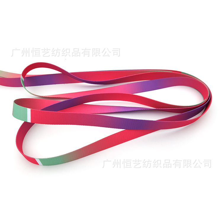 热转印织带 (26).jpg