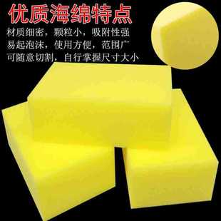 Wholesale high-density triangular groove sound insulation cotton, sound-absorbing cotton, wall egg cotton, KTV recording studio insulation cotton, decoration pic 1