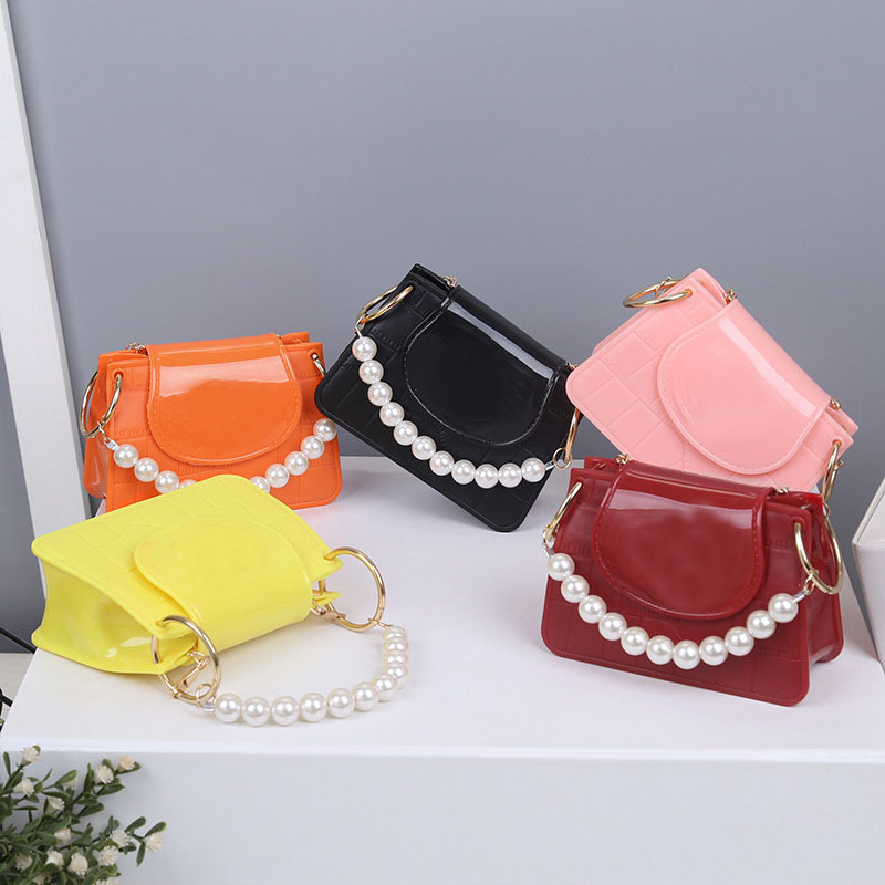 O1CN01bmCwaL2MOErC3oFMc_!!3223