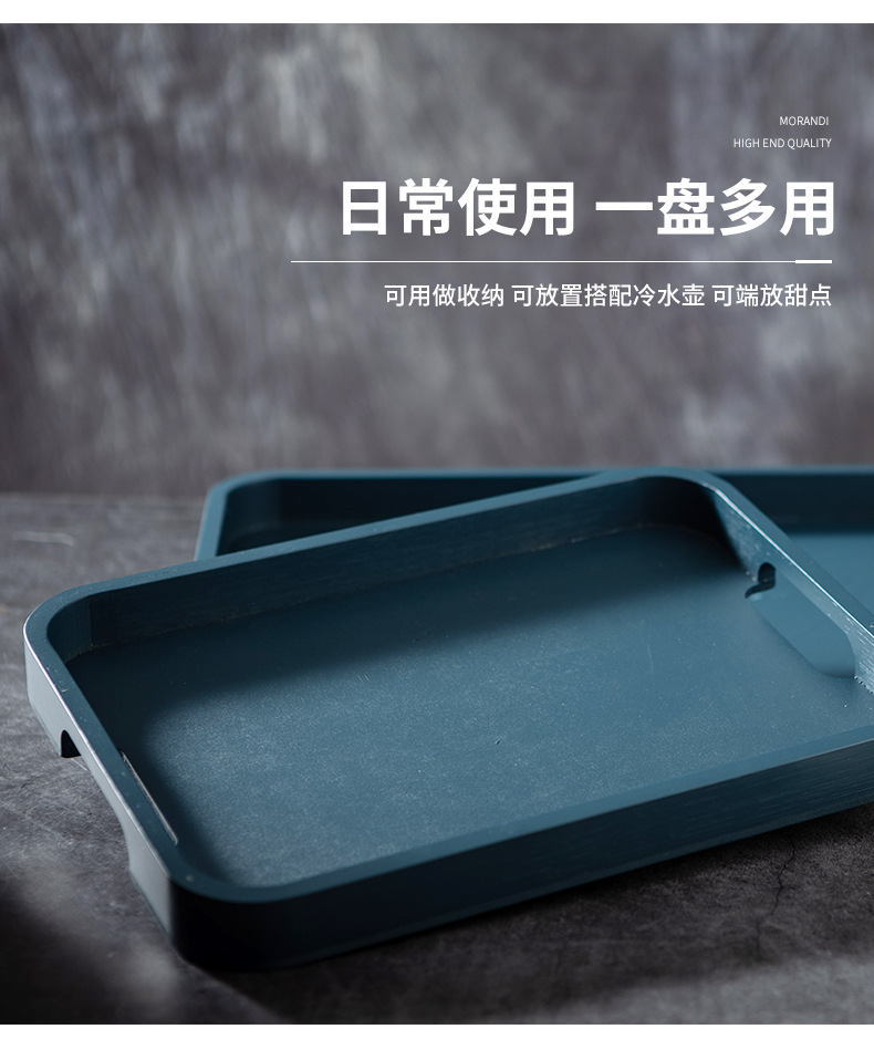 详情页_08.jpg