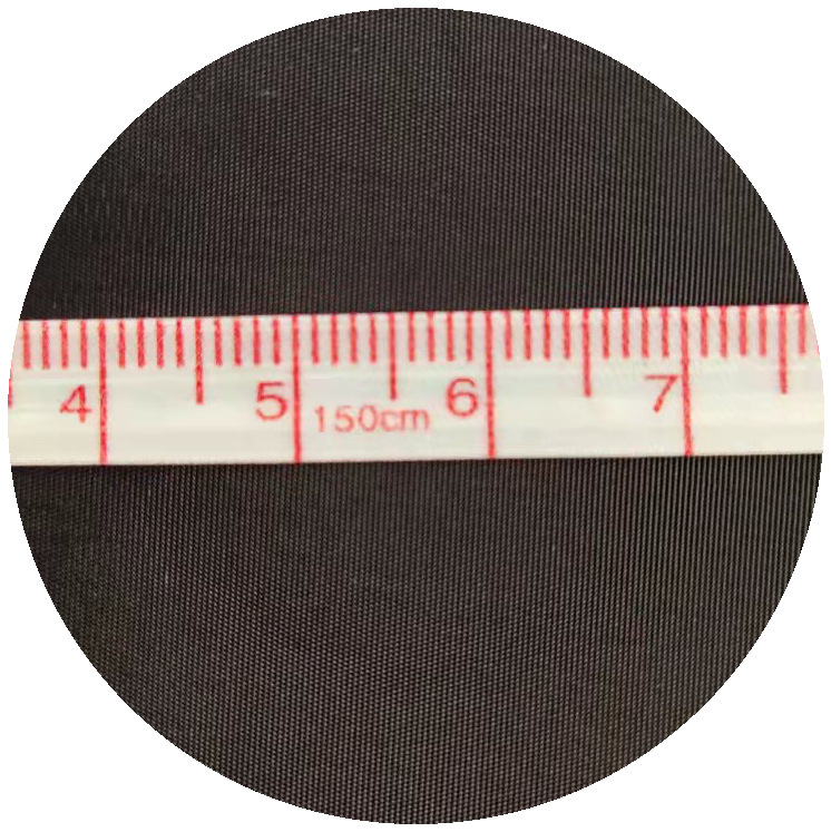 记忆布复合防水 (6).png