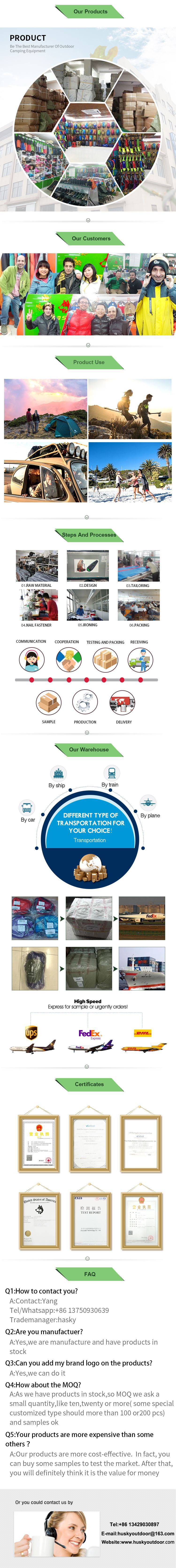 超轻便携式折叠凳子户外折叠椅坐火车野营椅铝合金钓鱼写生椅子详情30