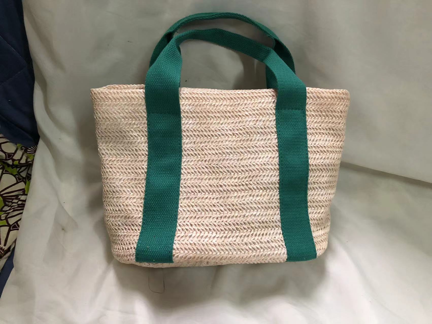 微信图片_20230421092032