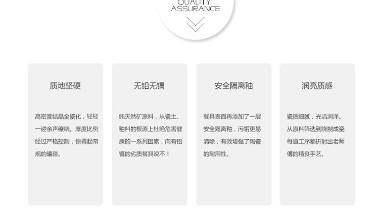 浮雕皇冠陶瓷骨瓷大碗泡面碗欧式酒店汤碗水果沙拉碗复古汤碗饭碗详情11