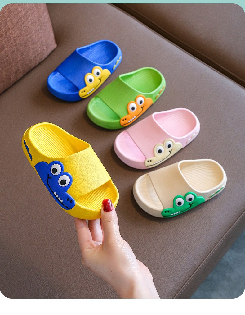 O1CN014gRaJJ24wRQODZvlc_!!3914