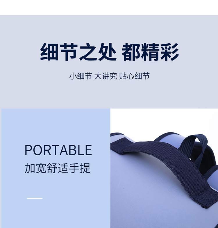 Новый портфель для школьников, японский портфель для детей в классе 1-6, для мужчин и женщин в возрасте от 1 до 6 лет, урезает оптовое оптовое покрытие на плечах pic 24