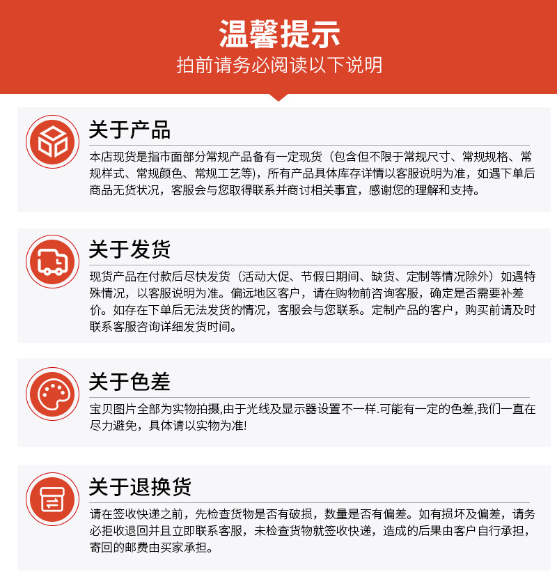 新中式合金一字锁扣 新中式复古旗袍盘扣 西服对扣拧旋转扣详情9