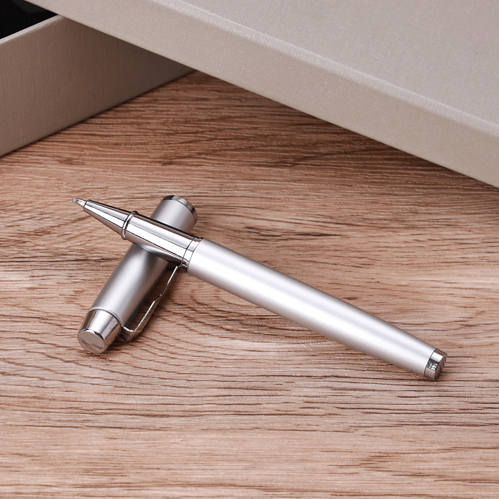 u盘礼品 实用企业公司地产商务年会开业赠送鼠标套装 制作LOGO详情9