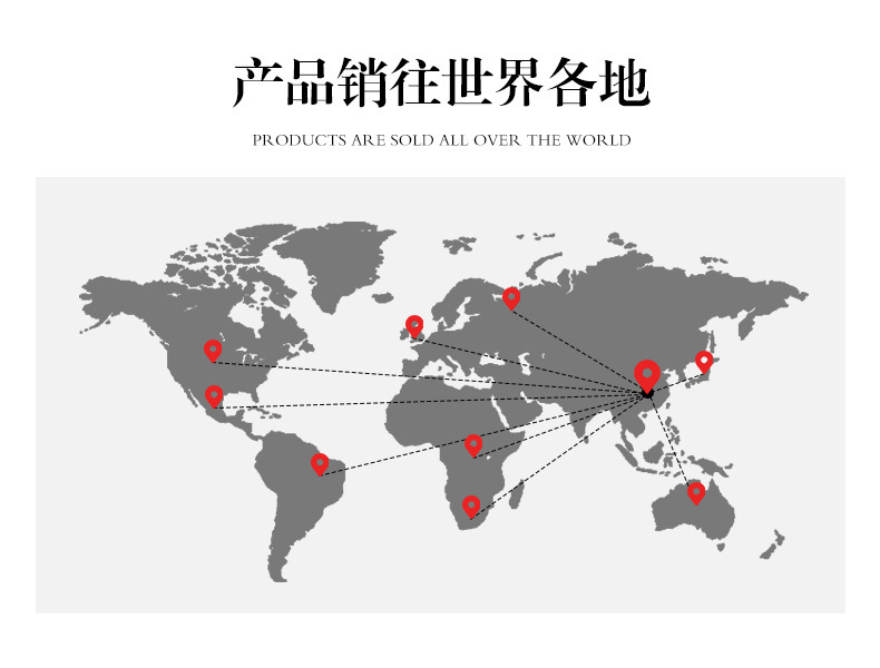 Amazon cross-border best-selling wig, ponytail, big grip, water ripple style, the same as the popular Internet celebrity, factory direct sales, one-piece consignment pic 21