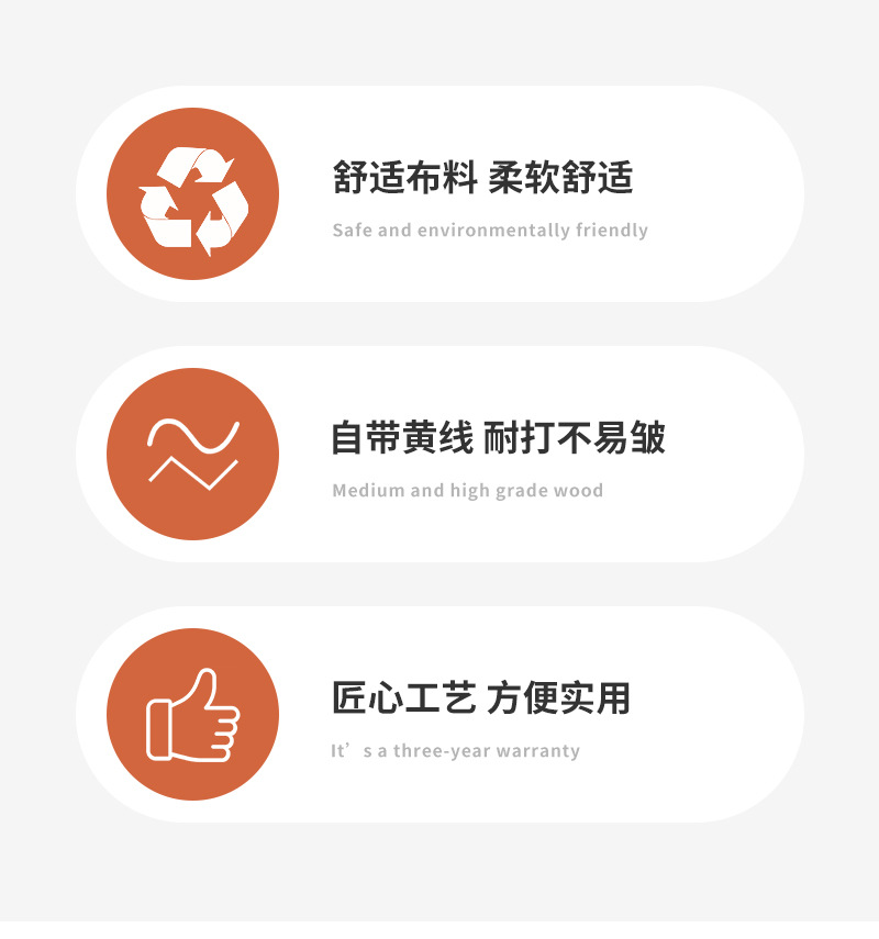 簇绒布手工diy地毯防滑基底布戳戳绣黄线布tufting gun专用簇绒布详情14