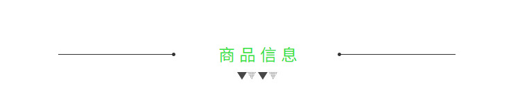 Export to Japan latex memory foam car lumbar support pads, car lumbar backrests, office seat lumbar supports pic 1