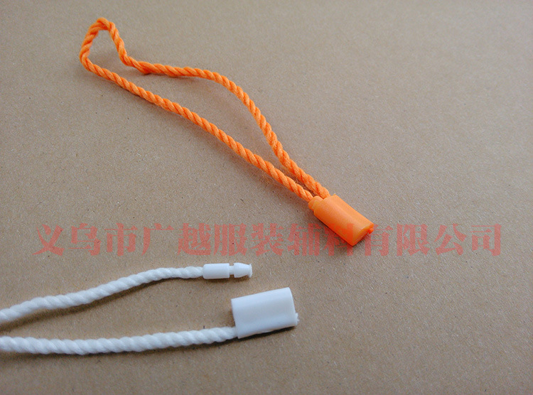 C360_2014-10-30-14-38-37-589