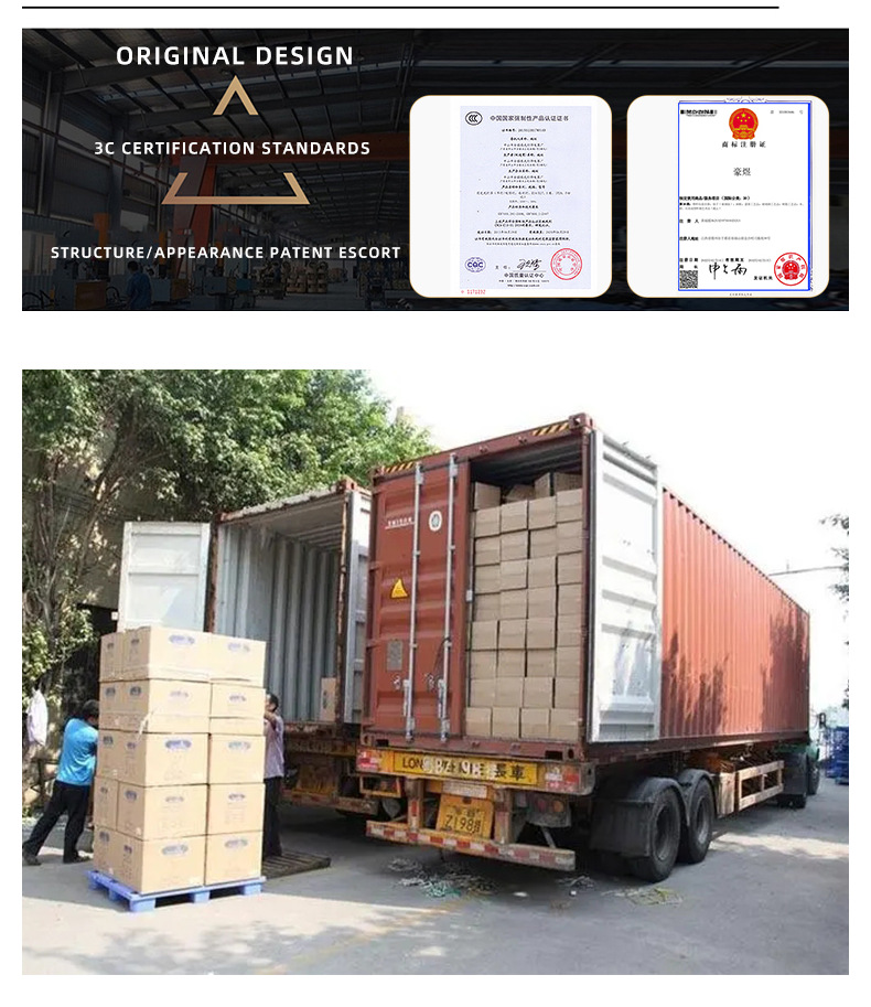 跨境家用零食糖果托盘穆斯林节日用品餐盘铁艺长方盘果盘家居装饰详情22