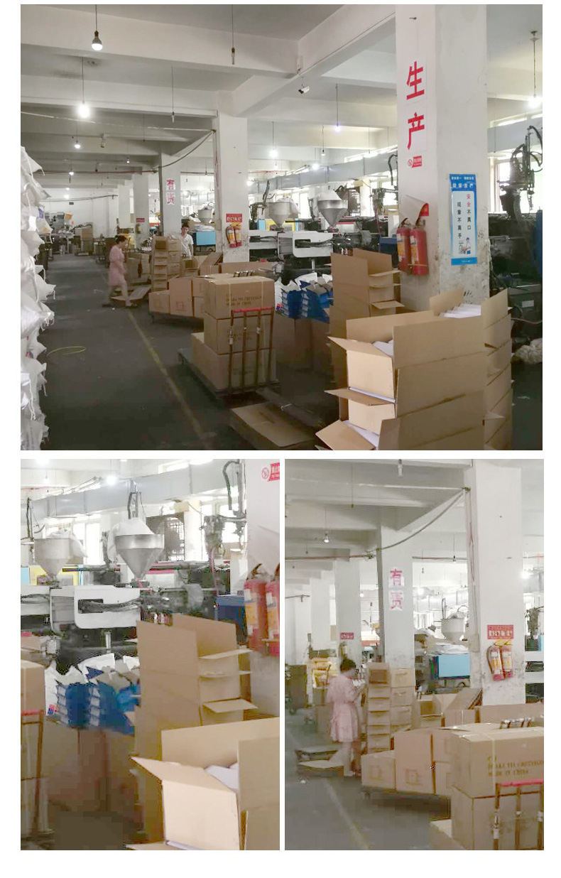 服装裤袜-T恤_14