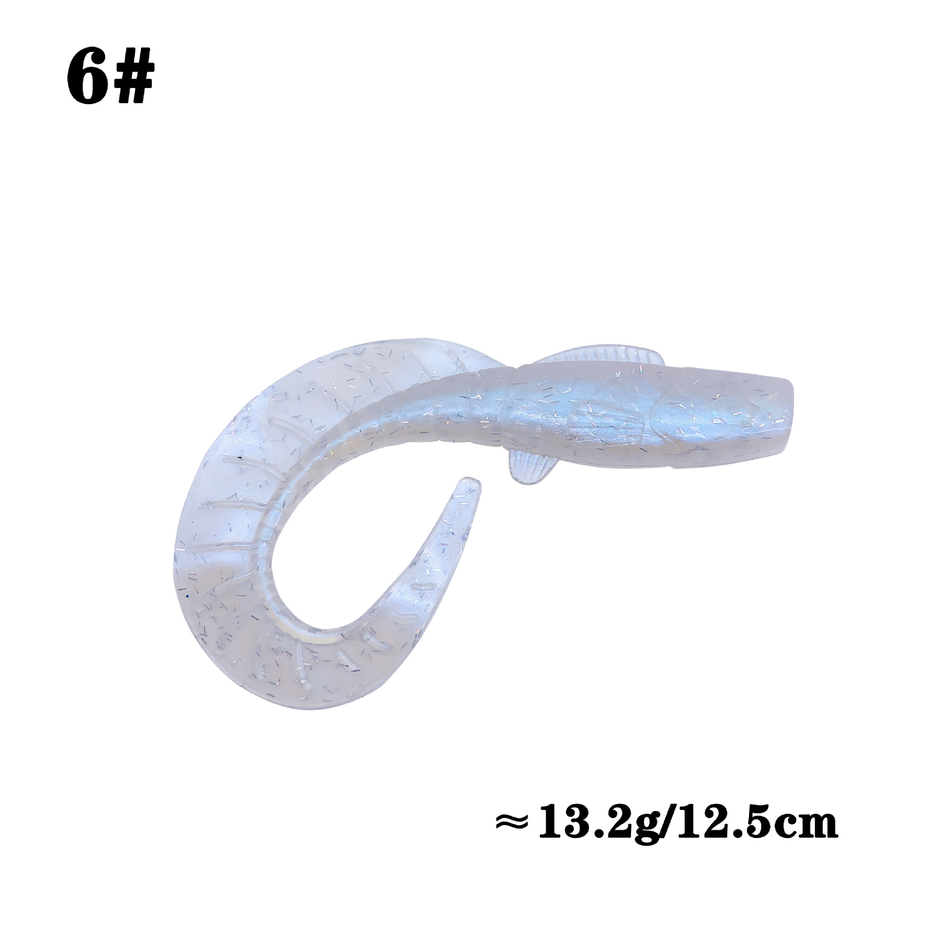 微信图片_20220609132446