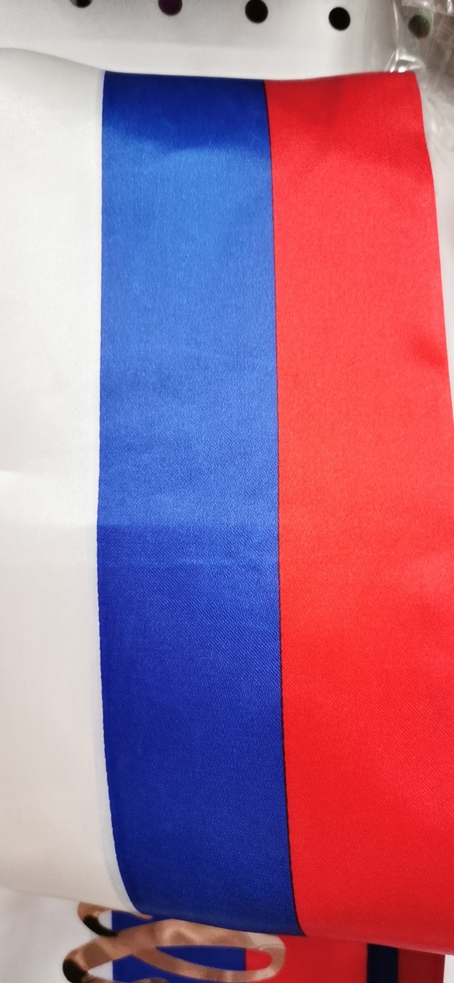 Gay pride同志旗帜六色骄傲旗彩虹旗同志旗帜同性恋活动旗帜详情3