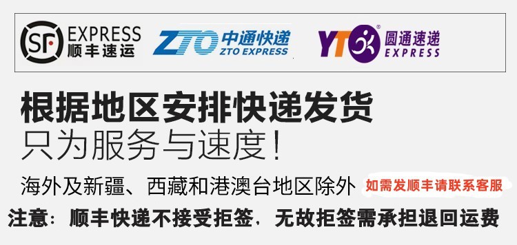 全铝镁合金拉杆箱32寸铝合金行李箱女24寸金属箱密码登机箱硬箱子详情3