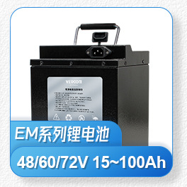 关联_04.jpg
