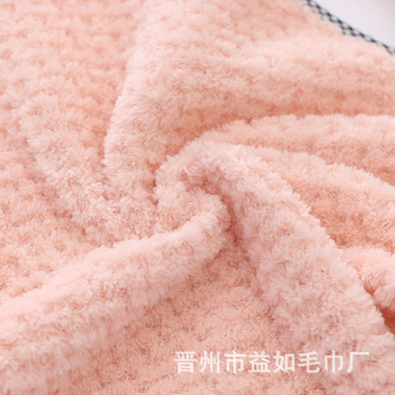 微信图片_202106081426258.jpg