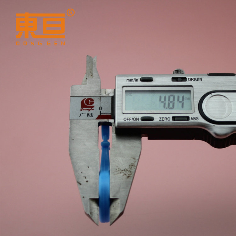 DG49235蓝7.png
