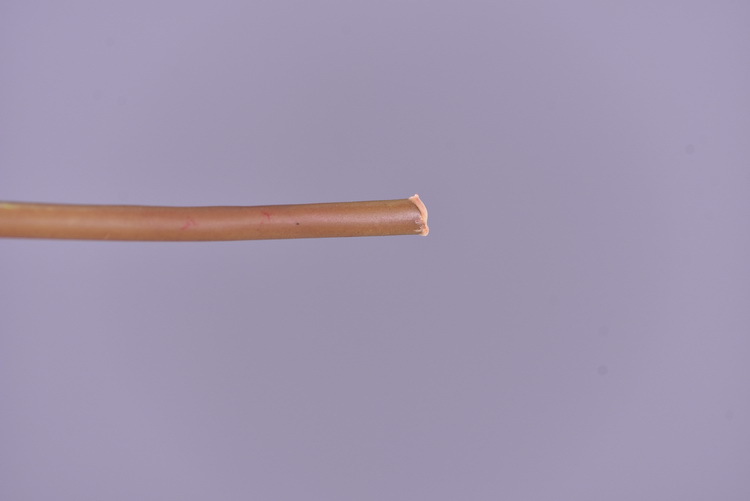 Wholesale of high-end flower and leaf materials for Huazhi Artificial Plants, wedding, hotel, living room artificial leaves, window display and landscaping green plants pic 19