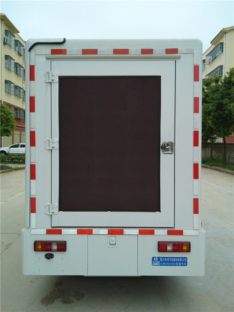 微信图片_20210316171648