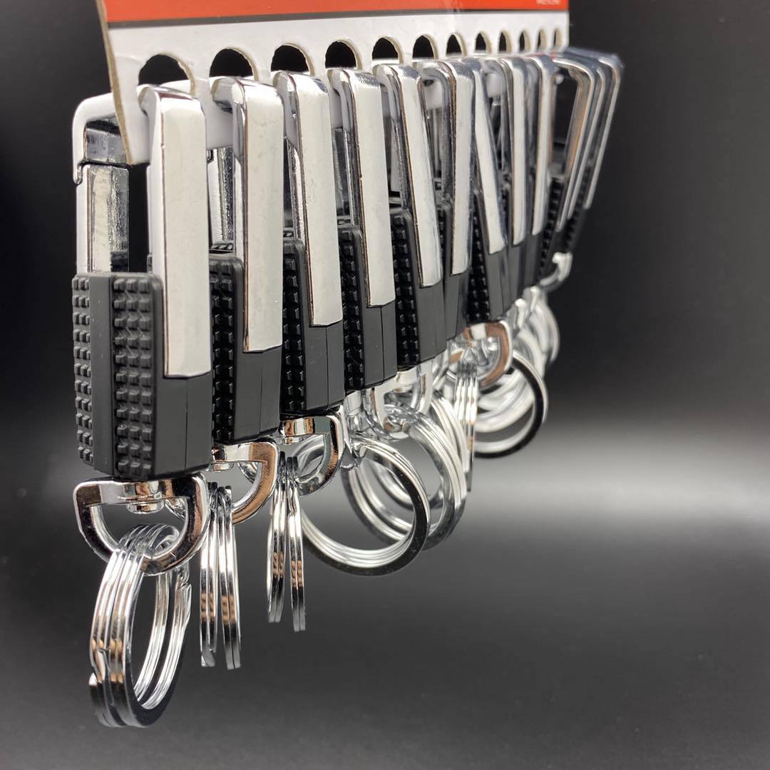 微信图片_20200507194455