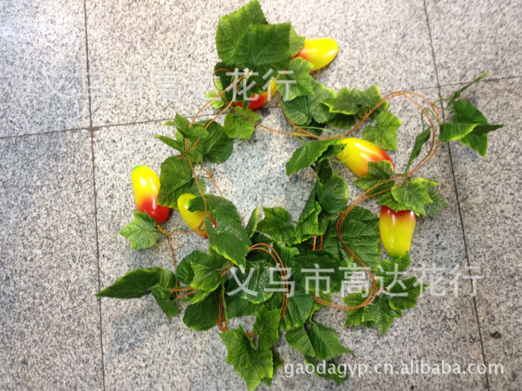 Artificial plant wall, moss skin, plant wall, grass decoration, indoor window display decoration, DIY trendy decoration, lawn pic 43