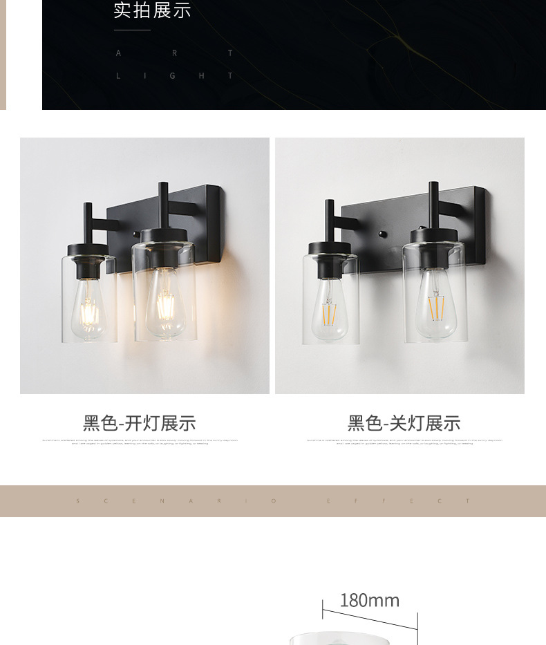 详情_08.jpg