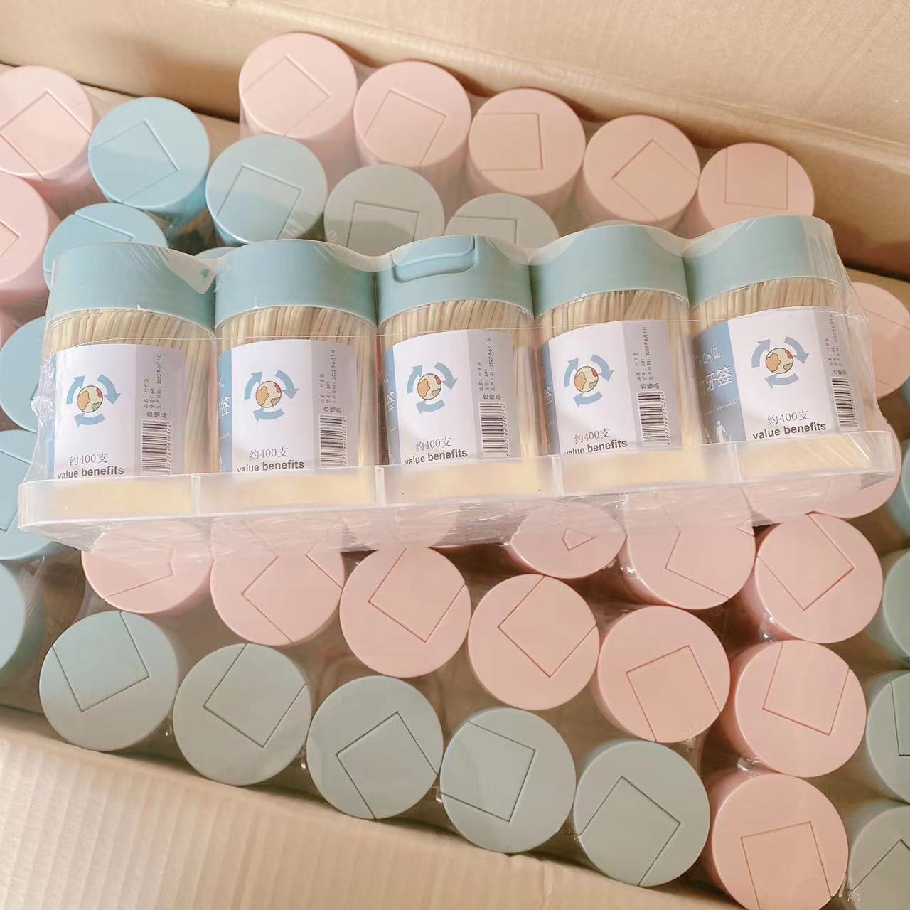 dc42d8e446c2f23db020e76fd12889