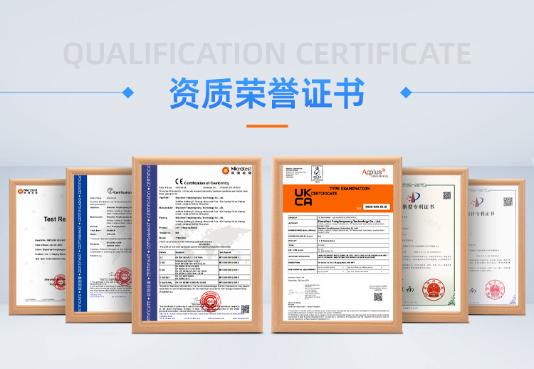 新款360度旋转吸盘式汽车仪表台手机导航支架中控台车载手机支架详情3