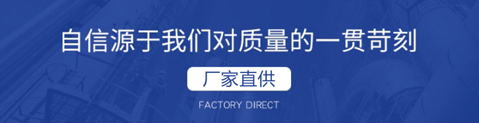 Wholesale of LED strip light aluminum material kits, led strip light shells, aluminum grooves, embedded hard light strip shell kits pic 6