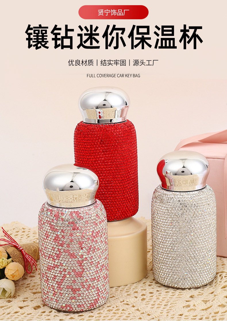 贤宁详情页-(1)_01.jpg