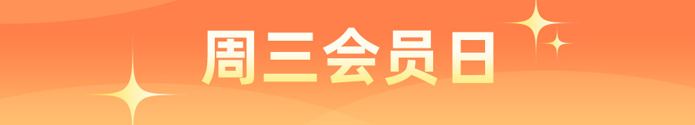 Modern and simple desktop decoration, ins small glass vase, black retro and high-end style, living room flower arrangement home decoration pic 1