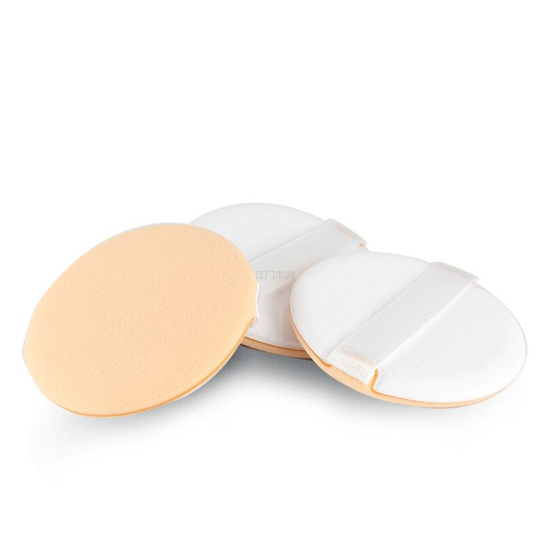 4565072565_809535107_副本