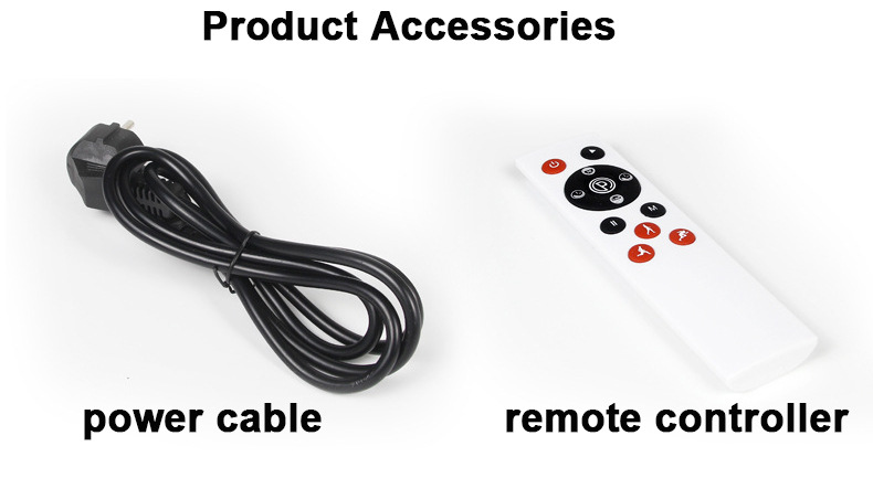 Fat-shaking machine, fitness equipment, body-shaping and fat-reducing machine, abdominal fat-shaking machine, shaking machine, standing type, home multi-functional pic 26