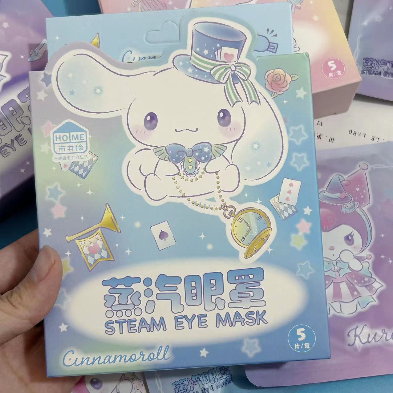 微信图片_20230801134554