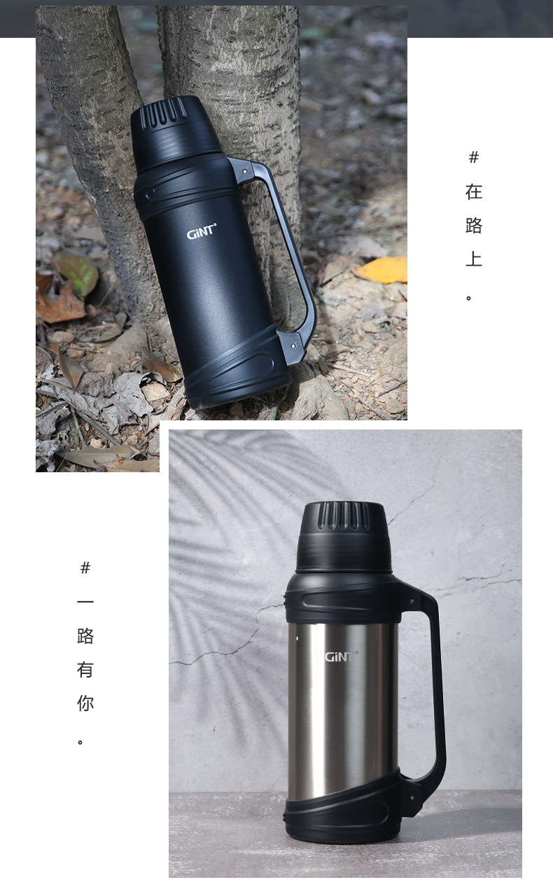 详情-12.jpg
