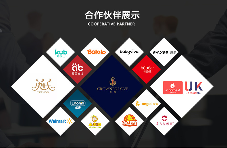 儿童坐便器家用婴幼儿宝宝马桶小孩厕所简易便携分体式大号便盆详情17