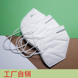 6寸尖嘴钳 钢丝老虎钳 钳子厂家批发 家用五金工具 义乌详情5