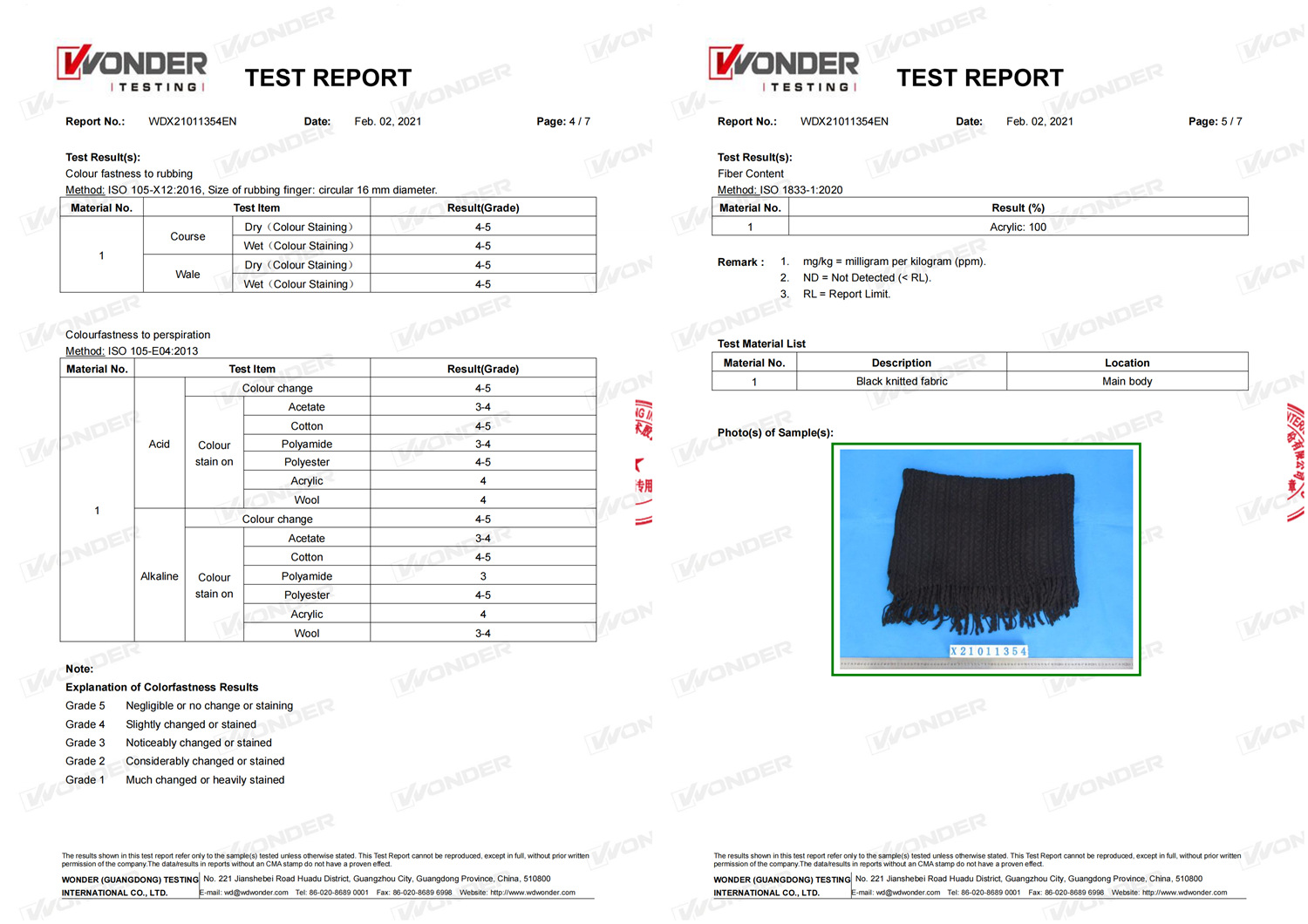 Sofa blanket, knitted blanket, Nordic sofa towel, cover fabric, fringed woolen blanket, air conditioning blanket, nap blanket, pillowbed blanket pic 20
