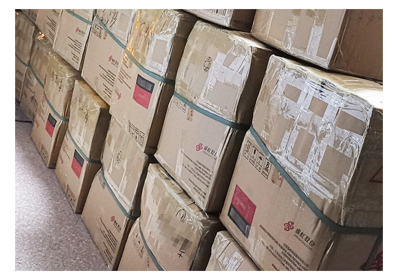 A1343 仿银配件编绳手链  首饰 手圈  日韩饰品 义乌2元店批发详情20