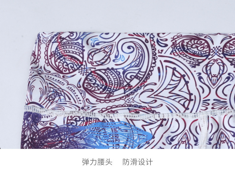 TH1042-细节图_01.jpg