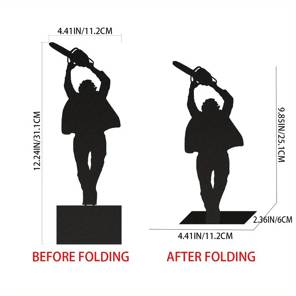 5_S0719d354a2ff4e2c971a6d47d64