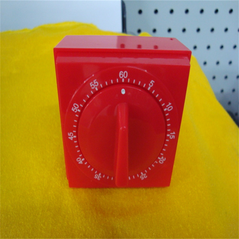 科学小实践实验用品试管实验套装学生串联并联电路接线认识电池盒电珠导线DY制作动手科普详情10