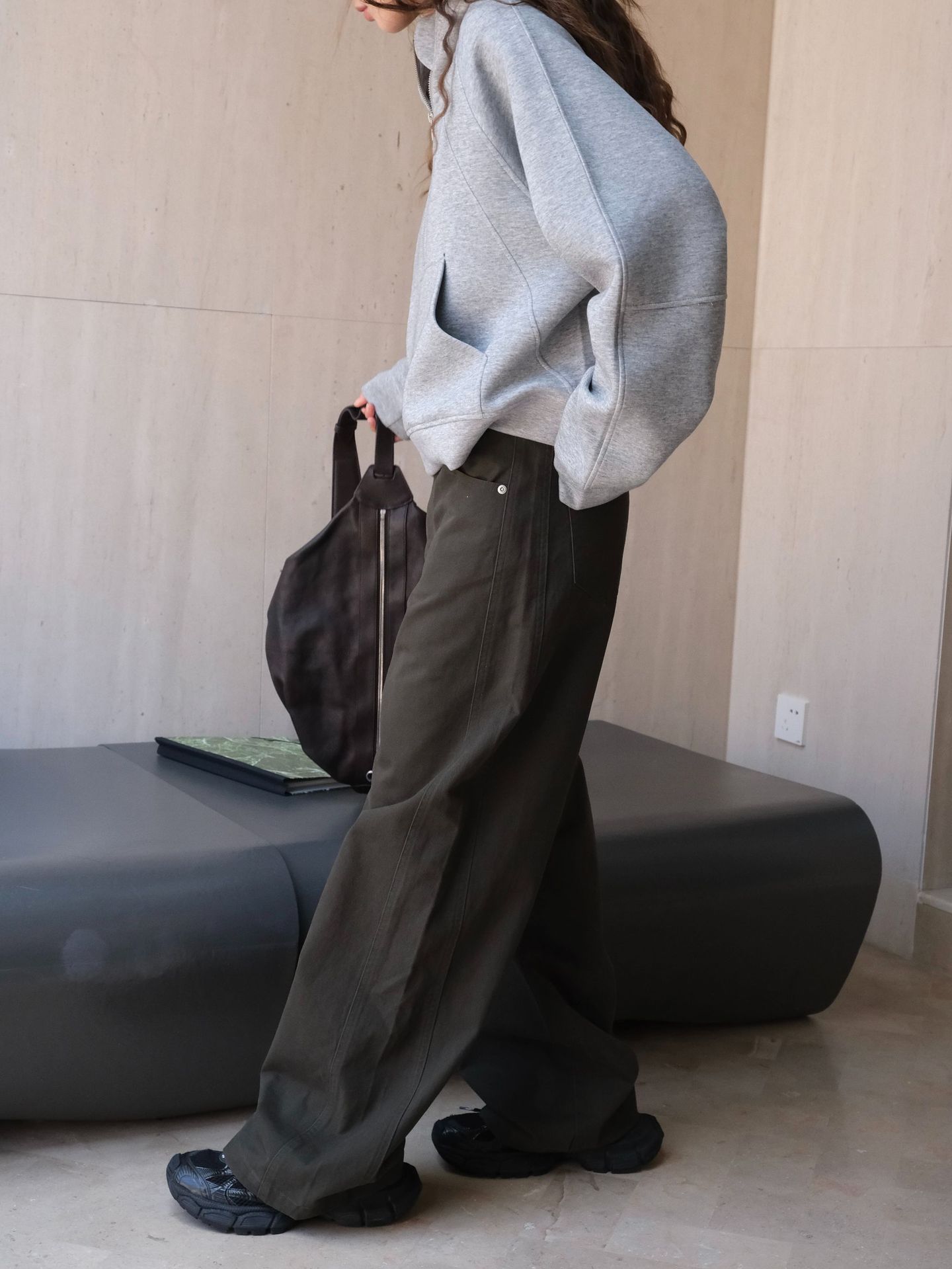 DSCF4585.JPG