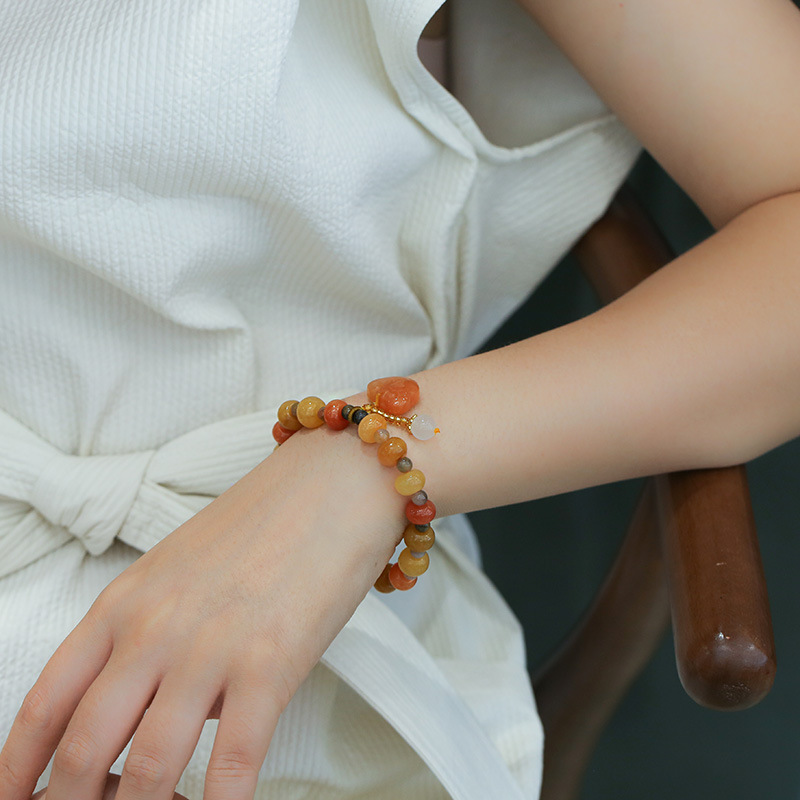 20210820-7C5A8902 800x800