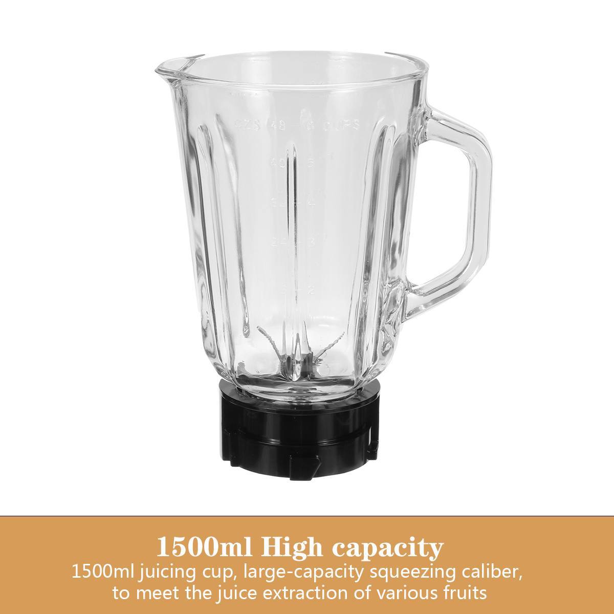 Cross-border bestseller 149s juicer, multi-functional juicer, freshly squeezed juice, watermelon, children and elderly, nutritious cooking pic 6