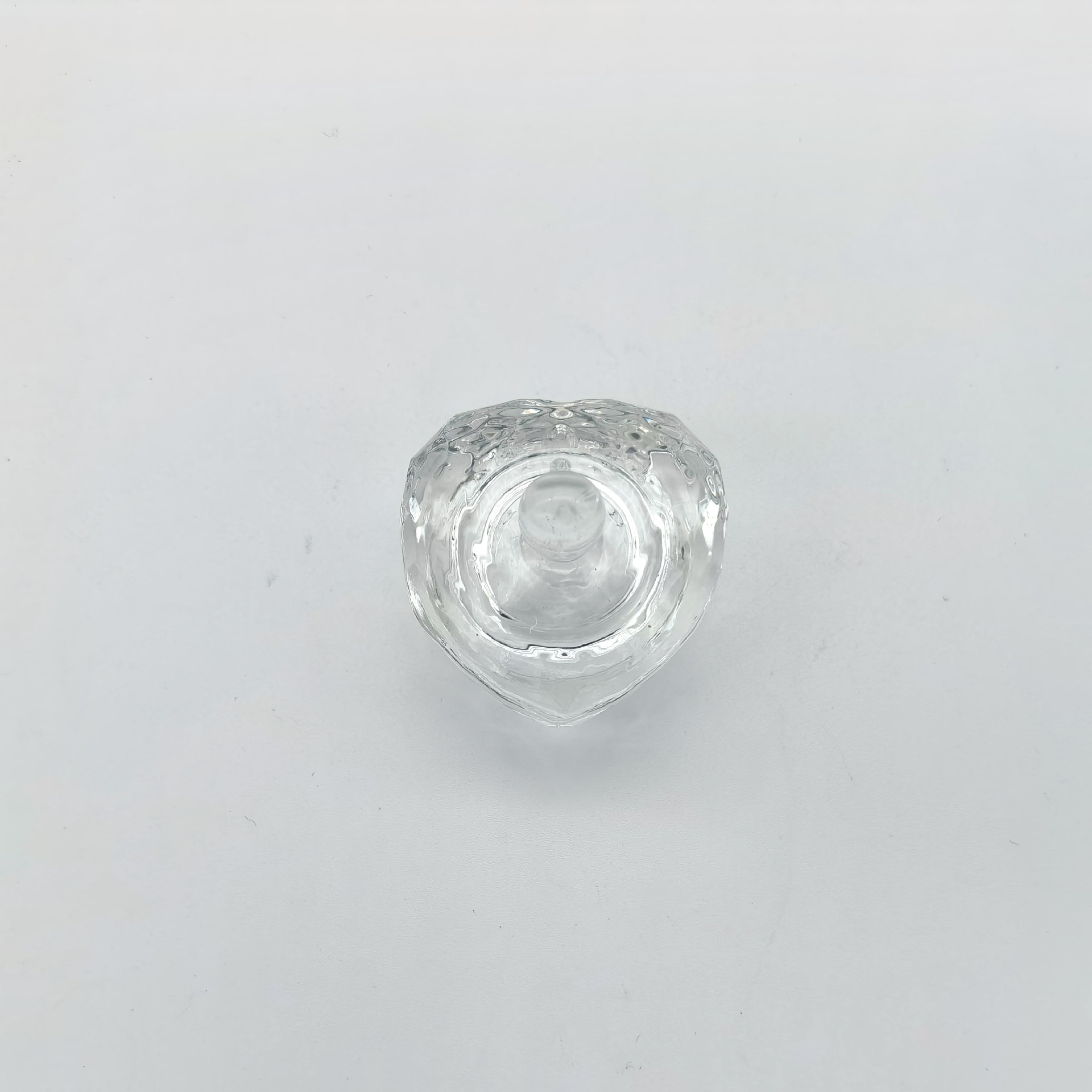 f43a5f9a1a914457026576191b91a9